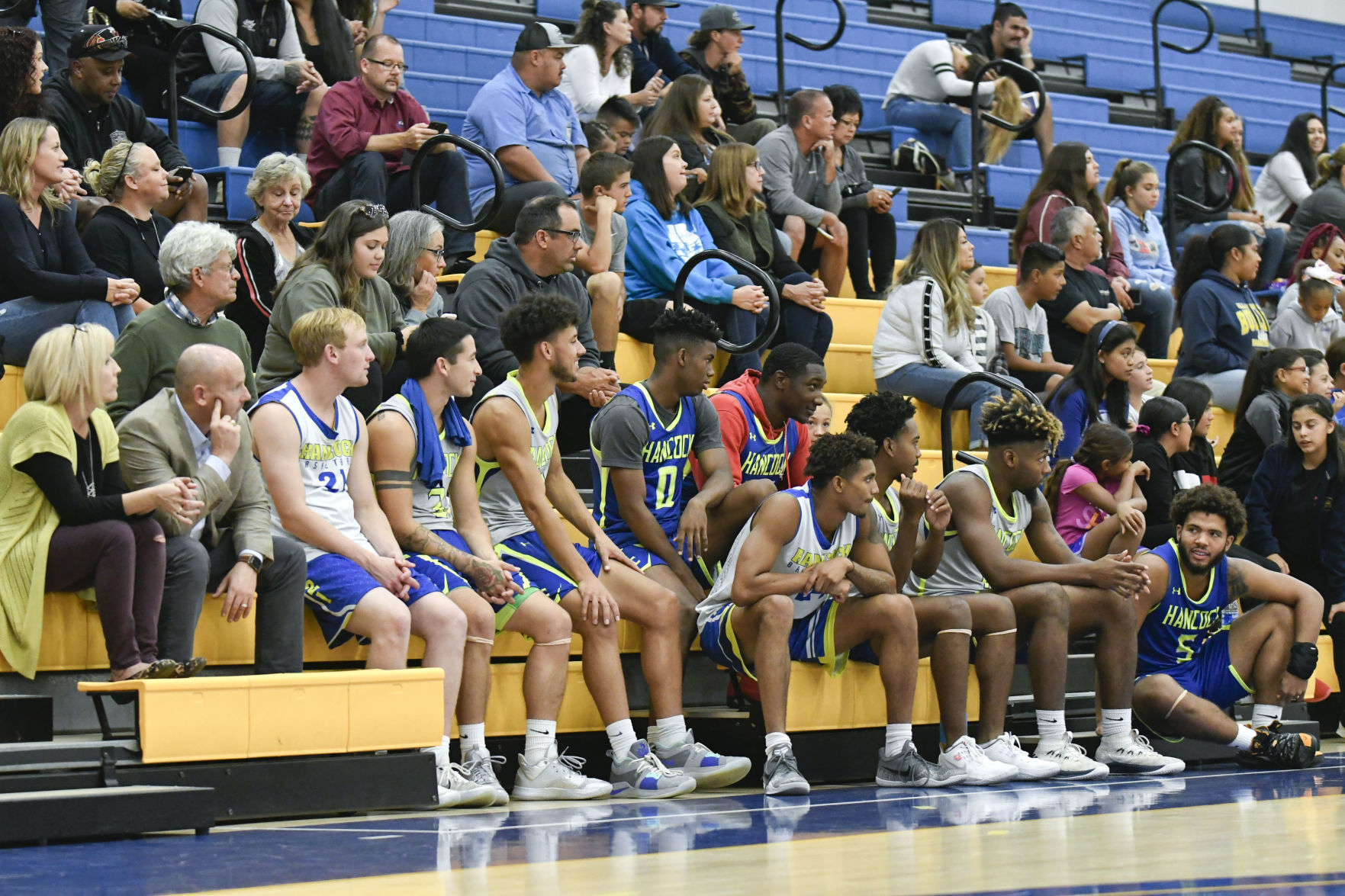 101619 Meet the Bulldogs 13.jpg